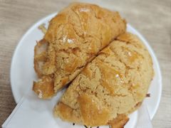 -百福麵家(新馬路店)