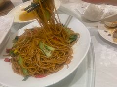 -鄱阳湖·江西小炒·瓦罐煨汤(五道口店)