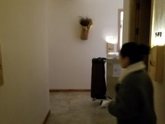 -璞禅足道(观音桥旗舰店)