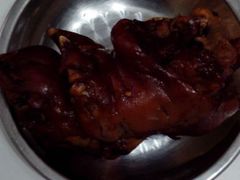 -老城南食府(宣武门东大街店)