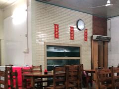 -华记粥饭店(印象容桂主题风情街店)