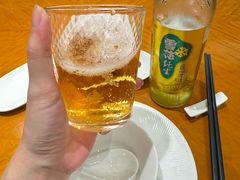 -高佳庄·海鲜酒楼(临城百合店)
