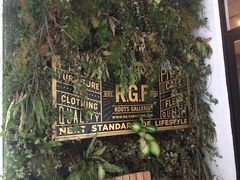 -RGF(巨鹿路店)