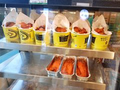 -隆美栗园(活力城店)