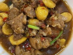 -简朴寨傣味餐厅