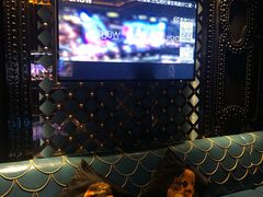-V SHOW max KTV(粉巷店)