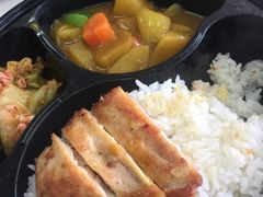 -合利屋(三元桥店)