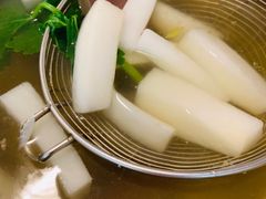 -合记汕头牛肉店(嘉禾路店)