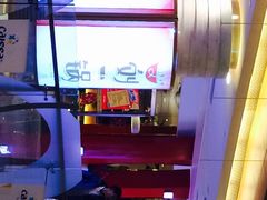 刘一锅筋头巴脑(大悦城C馆店)-刘一锅筋头巴脑(大悦城C店)