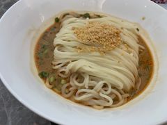 -鼎泰丰(国贸商城店)