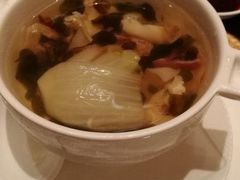 -广交会威斯汀酒店