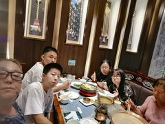 -哈啾嗨·新概念蒙餐(红星新城店)