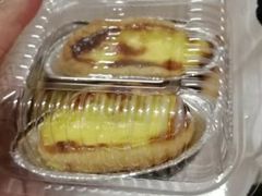 -BreadTalk面包新语·烘焙蛋糕(领展购物广场店)