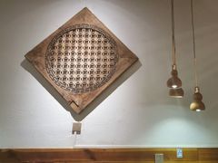 -段公子·天龙八部店