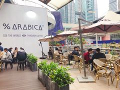 -BeauTea水仙(coco park店)