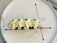 -悦荟牛排餐厅(萨尔图万达店)