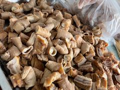 -阿三麻蓉汤圆(顺光大厦店)