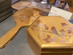 -茑屋书店(天目里店)