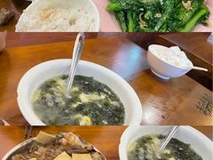 -老兵牛蹄店(下沙店)