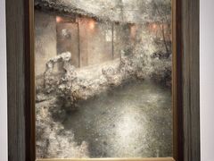 -上海油画雕塑院