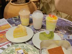 -KiKiNiNi(壹方天地店)