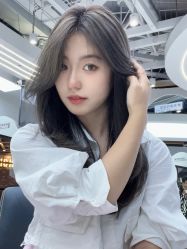-美美秀造型