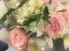 -BEAST野兽派(上海浦东嘉里城店)