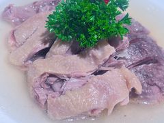 -永春园·扬州早茶·淮扬菜(漫乐城店)
