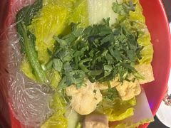 -东方明珠·空中旋转餐厅