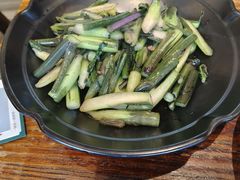 -衡厨·衡阳土菜(中南店)