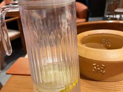 -话梅·客家小厨(东门店)