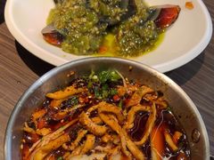 -胖哥俩肉蟹煲(福州仓山爱琴海店)