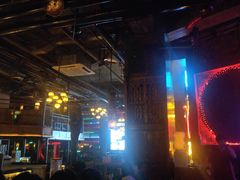 -海雾里小酒馆(观音桥店)