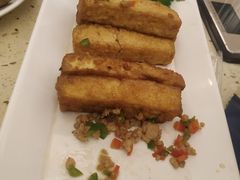 -港畔赶海蒸汽海鲜烧烤自助(仙螺岛店)