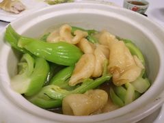 -惠爱餐厅