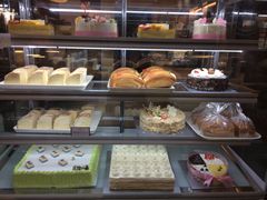 -TOUCH泰奇(南汇南门大街店)