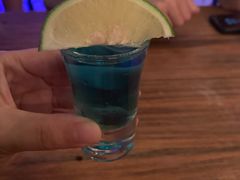 -Sirena海妖日咖夜酒