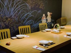 -笑福亭料理小馆(解放碑店)