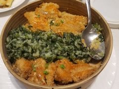 -湖北味道(湖北大厦店)