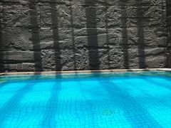 -浅水汤温泉(人民东路店)