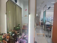 -海马体照相馆(万菱汇店)