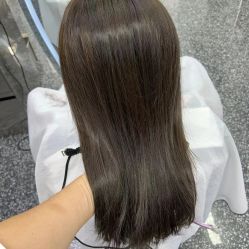 -飞梵造型