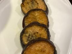 -阿罗新疆菜(人民广场店)