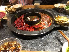 -蜀大侠火锅(寰球文化地标·总府店)