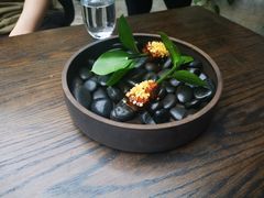 -The Georg(东华门店)