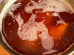 -本色.小马哥烧烤(无锡九里仓店)