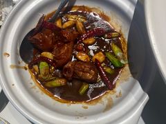 -匠熙小馆(崇文门店)