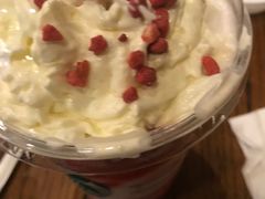 -星巴克(南京同曦万尚城店)