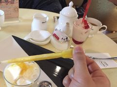 -哈根达斯(钟楼新店)