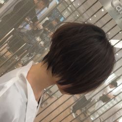 -简法造型·品牌形象店